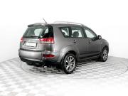 Citroen C-Crosser Ногинск  - изображение 18