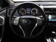 Nissan Teana III Тюмень  - изображение 49