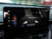 Toyota Corolla XII (E210) Рестайлинг Санкт-Петербург  - изображение 52