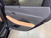 Hyundai Sonata VIII (DN8) Краснодар  - изображение 38