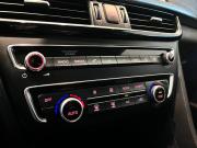 Kia Optima IV Волгоград  - изображение 50