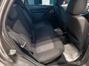 Lada (ВАЗ) Granta I Рестайлинг Тула  - изображение 26