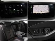 Skoda Octavia IV (A8) Москва  - изображение 43