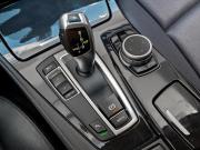 BMW 5 серии VI (F10/F11/F07) Рестайлинг Краснодар  - изображение 33
