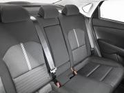 Kia Cerato IV Тверь  - изображение 35