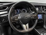 Infiniti QX50 II Новосибирск  - изображение 44