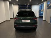 Skoda Karoq I Чебоксары  - изображение 41