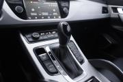 Geely Atlas I Брянск  - изображение 41