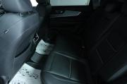 Chery Tiggo 7 Pro Max I Омск  - изображение 40