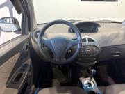 Chery IndiS (S18D) I Ростов-на-Дону  - изображение 34