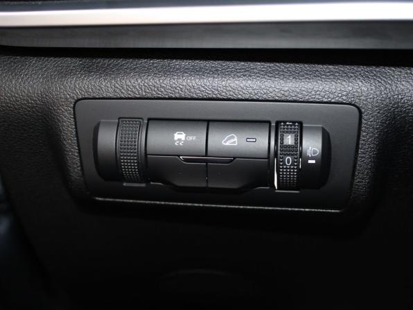 Chery Tiggo 4 Pro I Рестайлинг с пробегом 2024 года, цена 1 779 900 рублей, 16816 км, внедорожник, Автокод Объявления