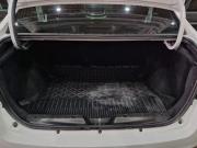 Lada (ВАЗ) Vesta I Рестайлинг (NG) Ставрополь  - изображение 48