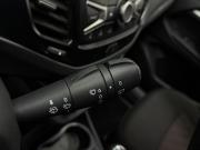 Lada (ВАЗ) Vesta I Казань  - изображение 30