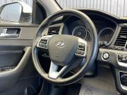 Hyundai Sonata VII (LF) Рестайлинг Пермь  - изображение 42