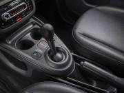 Smart Fortwo III Москва  - изображение 28