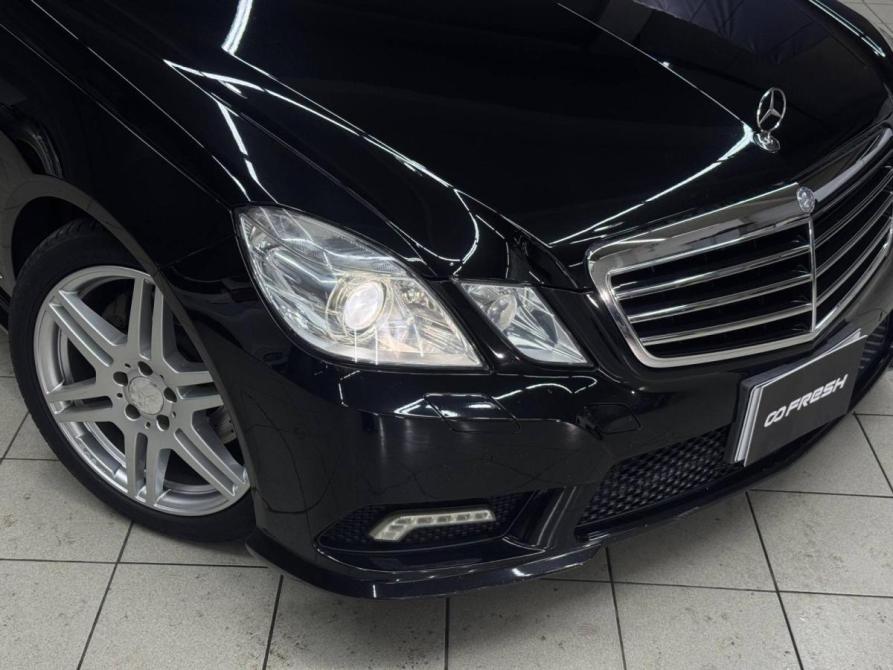 Mercedes-Benz E-Класс IV (W212 S212 C207) Благовещенск  - изображение 15