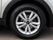 Hyundai Creta I Москва  - изображение 48