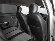 Kia Rio III Казань  - изображение 16