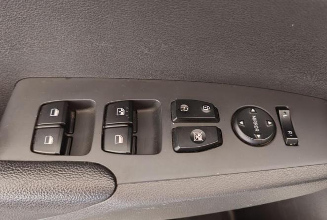 Hyundai Solaris II Рестайлинг с пробегом 2021 года, цена 1 550 000 рублей, 99274 км, седан, Автокод Объявления