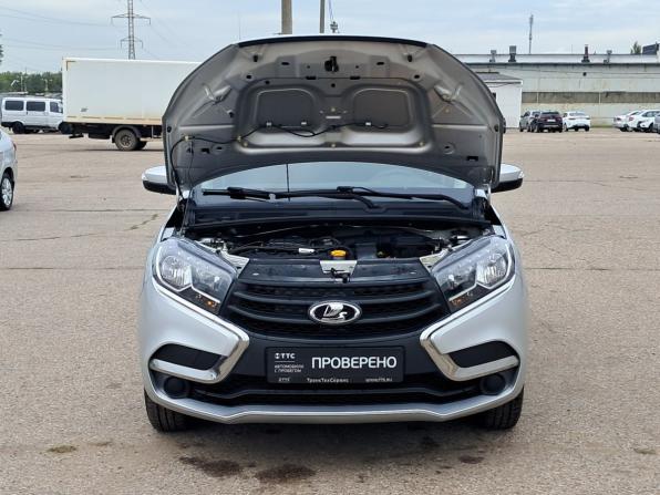 Lada (ВАЗ) XRAY I с пробегом 2019 года, цена 670 000 рублей, 145954 км, хэтчбек, Автокод Объявления