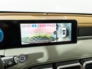 JETOUR X70+ I Рестайлинг Санкт-Петербург  - изображение 36