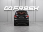 Daewoo Matiz I Рестайлинг Воронеж  - изображение 17