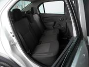 Renault Logan II Рестайлинг Минеральные Воды  - изображение 22