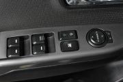 Kia Rio III Тюмень  - изображение 37
