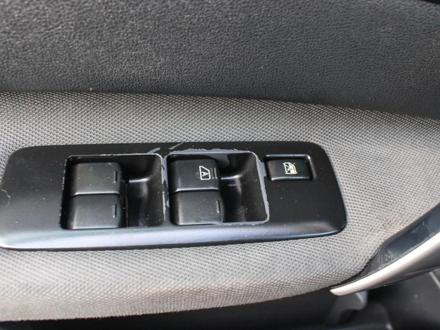 Nissan Qashqai I Калуга  - изображение 12