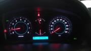 Chevrolet Captiva I Рестайлинг Санкт-Петербург  - изображение 53