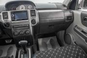 Nissan X-Trail I Рестайлинг Барнаул  - изображение 46