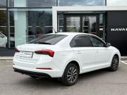 Skoda Rapid II Москва  - изображение 24