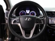Hyundai Solaris I Рестайлинг Ростов-на-Дону  - изображение 29