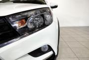Lada (ВАЗ) Vesta I Саратов  - изображение 33