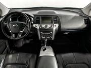 Nissan Murano II (Z51) Рестайлинг Санкт-Петербург  - изображение 43