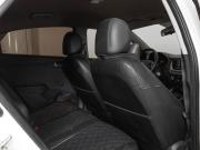 Hyundai Solaris II Казань  - изображение 16