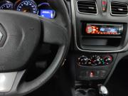 Renault Logan II Подольск  - изображение 43