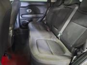 Kia Soul II Тольятти  - изображение 34