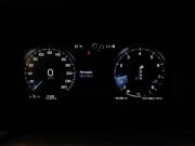 Volvo XC60 II Москва  - изображение 40
