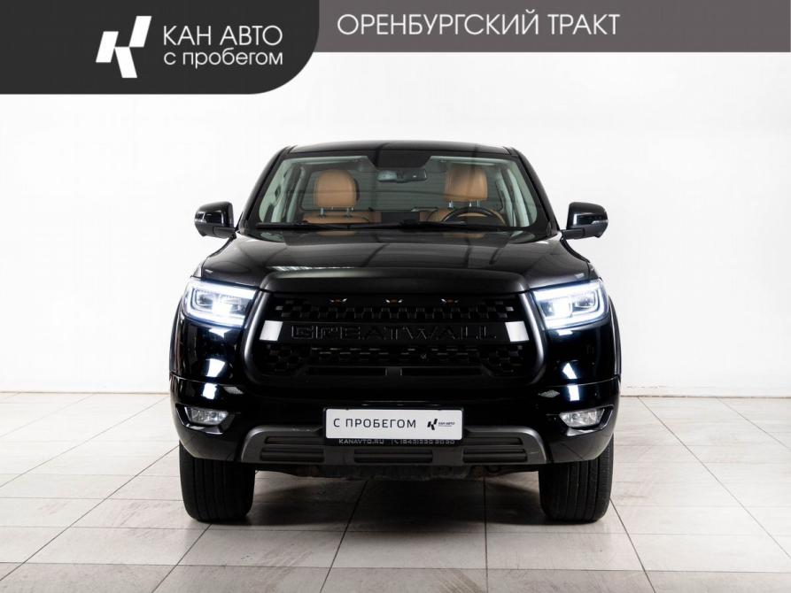 Great Wall Poer I Казань  - изображение 2