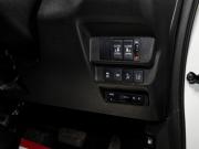 Honda Freed II Чита  - изображение 36
