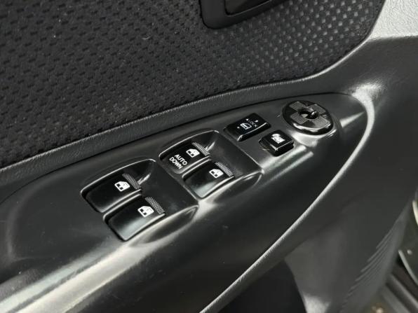 Hyundai Tucson I с пробегом 2008 года, цена 700 000 рублей, 242355 км, внедорожник, Автокод Объявления