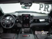 Ram 1500 V Рестайлинг Новосибирск  - изображение 44