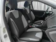 Ford Focus III Подольск  - изображение 31