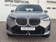 BMW X3 IV (G45/G48) Санкт-Петербург  - изображение 31