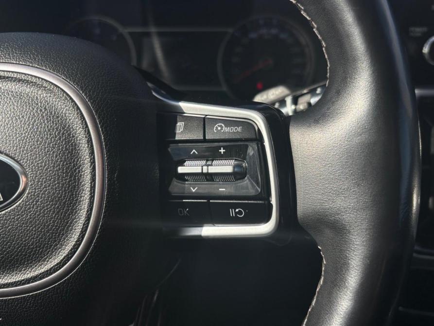 Kia Sorento IV Сыктывкар  - изображение 23
