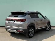 Changan CS35 Plus I Кемерово  - изображение 12