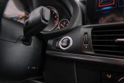 BMW X3 II (F25) Красноярск  - изображение 40