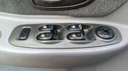 Hyundai Accent II Ульяновск  - изображение 33