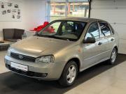 Lada (ВАЗ) Kalina I Тольятти  - изображение 19